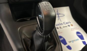 C3 PureTech Shine – Elegante, Economica e Subito Disponibile pieno