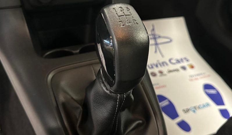 C3 PureTech Shine – Elegante, Economica e Subito Disponibile pieno