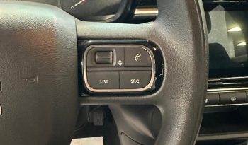 C3 PureTech Shine – Elegante, Economica e Subito Disponibile pieno