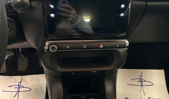 C3 PureTech Shine – Elegante, Economica e Subito Disponibile pieno