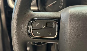 C3 PureTech Shine – Elegante, Economica e Subito Disponibile pieno