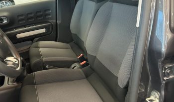 C3 PureTech Shine – Elegante, Economica e Subito Disponibile pieno