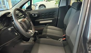 C3 PureTech Shine – Elegante, Economica e Subito Disponibile pieno