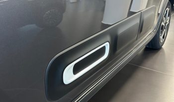 C3 PureTech Shine – Elegante, Economica e Subito Disponibile pieno