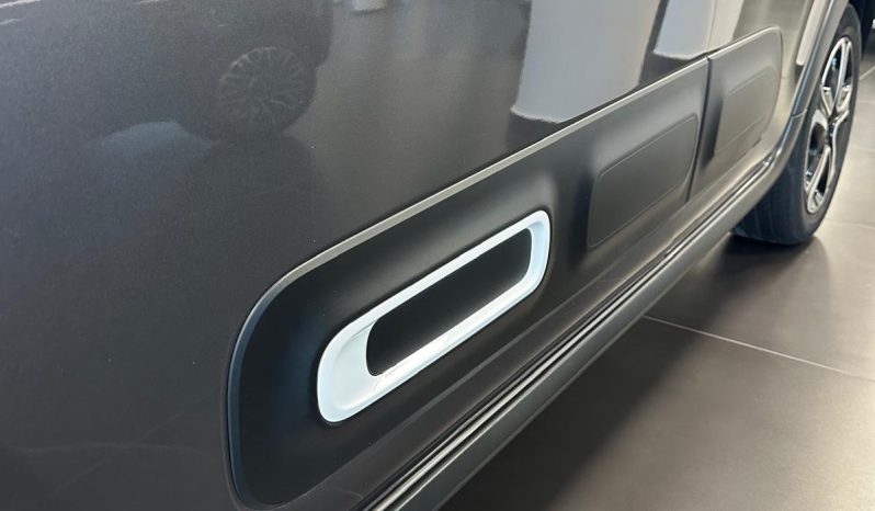 C3 PureTech Shine – Elegante, Economica e Subito Disponibile pieno