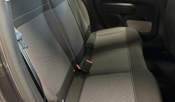 C3 PureTech Shine – Elegante, Economica e Subito Disponibile pieno