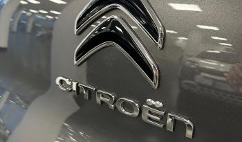 C3 PureTech Shine – Elegante, Economica e Subito Disponibile pieno