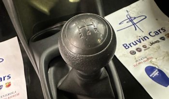 Peugeot 108 Active 72CV – Citycar Economica e Pronta Subito pieno