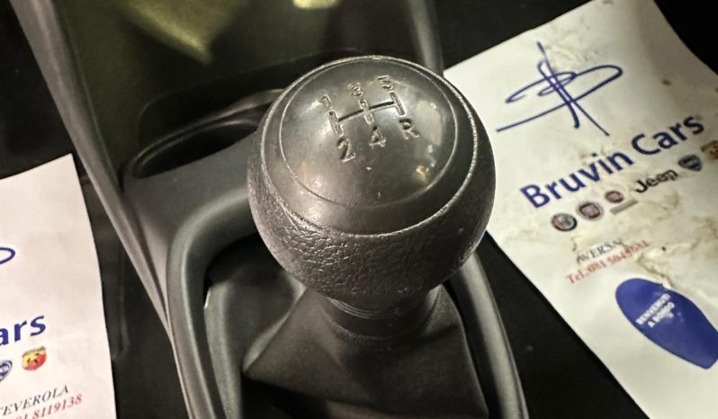 Peugeot 108 Active 72CV – Citycar Economica e Pronta Subito pieno