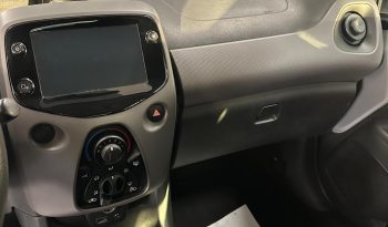 Peugeot 108 Active 72CV – Citycar Economica e Pronta Subito pieno