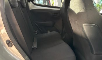Peugeot 108 Active 72CV – Citycar Economica e Pronta Subito pieno