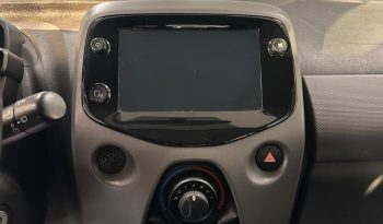 Peugeot 108 Active 72CV – Citycar Economica e Pronta Subito pieno