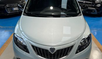 Lancia Ypsilon Hybrid Platino 2024 – Ultima Disponibile! pieno