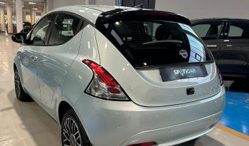 Lancia Ypsilon Hybrid Platino 2024 – Ultima Disponibile! pieno