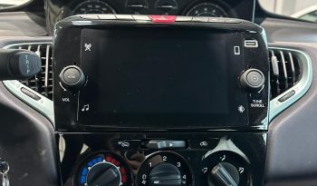 Lancia Ypsilon Hybrid Platino 2024 – Ultima Disponibile! pieno