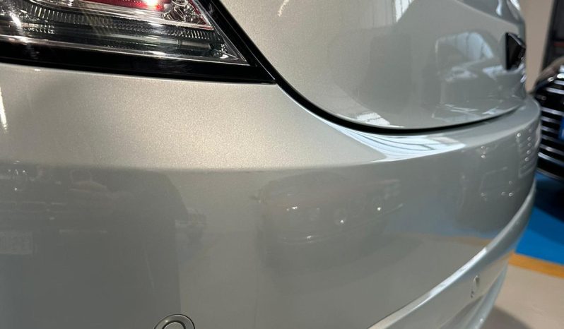 Lancia Ypsilon Hybrid Platino 2024 – Ultima Disponibile! pieno