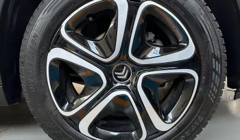 Citroën C3 Benzina – Affidabile, Economica, Subito Disponibile pieno