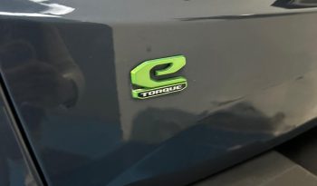 Jeep Renegade 1.5 Turbo Hybrid 130CV Limited – Eleganza e Prestazioni! pieno