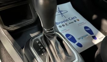 Jeep Renegade 1.5 Turbo Hybrid 130CV Limited – Eleganza e Prestazioni! pieno