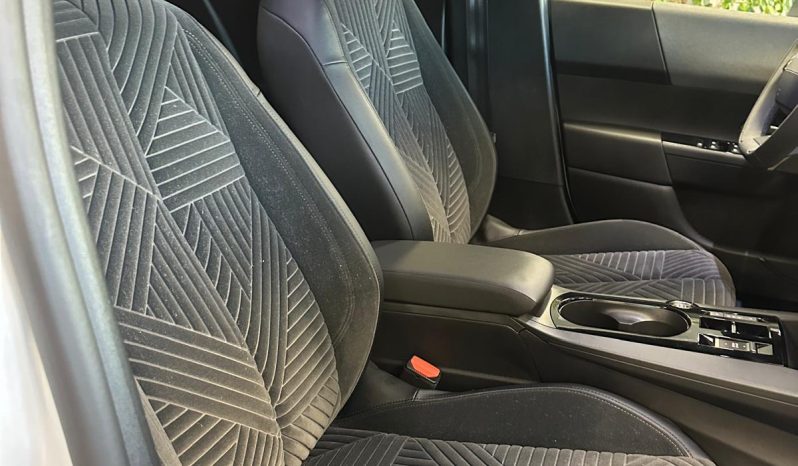 Lancia Ypsilon 1.2 Hybrid 100CV LX Automatica | 2025 | Nuovo Modello pieno