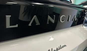 Lancia Ypsilon 1.2 Hybrid 100CV LX Automatica | 2025 | Nuovo Modello pieno