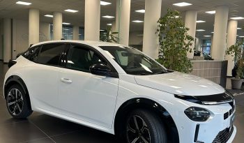 Lancia Ypsilon 1.2 Hybrid 100CV LX Automatica | 2025 | Nuovo Modello pieno