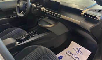 Lancia Ypsilon 1.2 Hybrid 100CV LX Automatica | 2025 | Nuovo Modello pieno