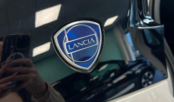Lancia Ypsilon 1.2 Hybrid 100CV LX Automatica | 2025 | Nuovo Modello pieno