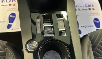 Lancia Ypsilon 1.2 Hybrid 100CV LX Automatica | 2025 | Nuovo Modello pieno