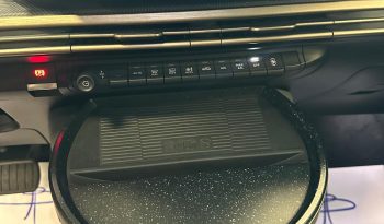 Lancia Ypsilon 1.2 Hybrid 100CV LX Automatica | 2025 | Nuovo Modello pieno