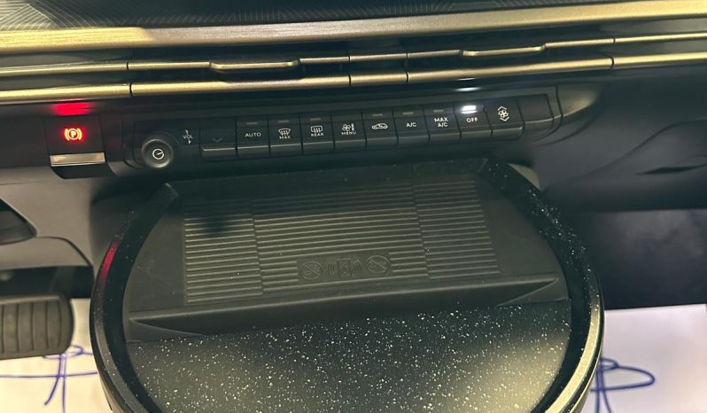 Lancia Ypsilon 1.2 Hybrid 100CV LX Automatica | 2025 | Nuovo Modello pieno