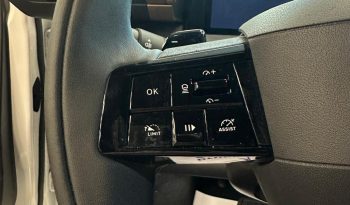 Lancia Ypsilon 1.2 Hybrid 100CV LX Automatica | 2025 | Nuovo Modello pieno