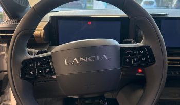 Lancia Ypsilon 1.2 Hybrid 100CV LX Automatica | 2025 | Nuovo Modello pieno