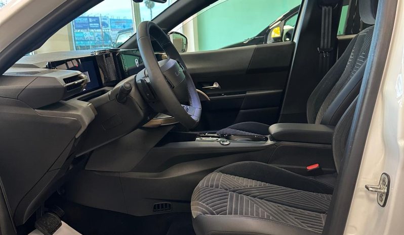 Lancia Ypsilon 1.2 Hybrid 100CV LX Automatica | 2025 | Nuovo Modello pieno