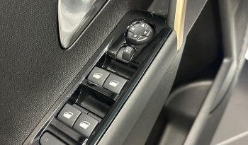 Lancia Ypsilon 1.2 Hybrid 100CV LX Automatica | 2025 | Nuovo Modello pieno