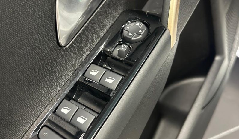 Lancia Ypsilon 1.2 Hybrid 100CV LX Automatica | 2025 | Nuovo Modello pieno