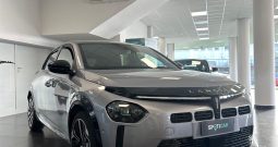 Lancia Ypsilon Hybrid LX Automatica – Nuovissima, Top Comfort