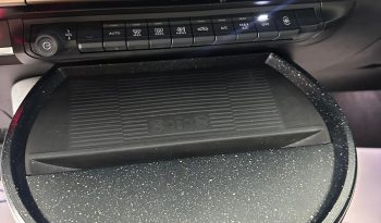 Lancia Ypsilon Hybrid LX Automatica – Nuovissima, Top Comfort pieno