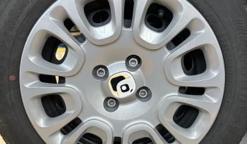 Fiat Panda 1.0 Hybrid 70CV Icon – KM 0 | Modello 2025 | Pronta Consegna pieno