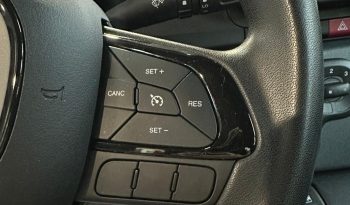 Fiat Panda 1.0 Hybrid 70CV Icon – KM 0 | Modello 2025 | Pronta Consegna pieno