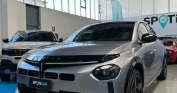 Nuova Lancia Ypsilon LX Hybrid Automatica – OFFERTA €17.900!