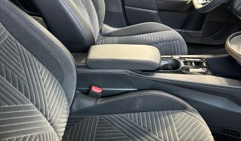 Nuova Lancia Ypsilon LX Hybrid Automatica – OFFERTA €17.900! pieno