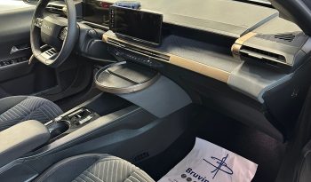 Nuova Lancia Ypsilon LX Hybrid Automatica – OFFERTA €17.900! pieno