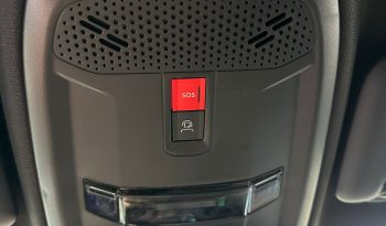 Nuova Lancia Ypsilon LX Hybrid Automatica – OFFERTA €17.900! pieno