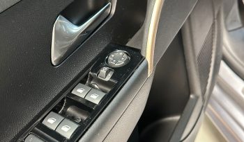 Nuova Lancia Ypsilon LX Hybrid Automatica – OFFERTA €17.900! pieno