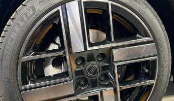 Nuova Lancia Ypsilon LX Hybrid Automatica – OFFERTA €17.900! pieno