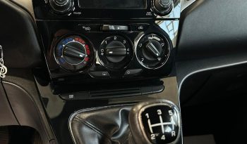 LANCIA YPSILON GOLD 1.3 DIESEL 95 CV – BASSI CONSUMI | OCCASIONE €7.900 pieno