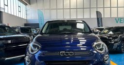 FIAT 500X SPORT 95 CV – SUV DINAMICO E FULL OPTIONAL | PREZZO PROMO