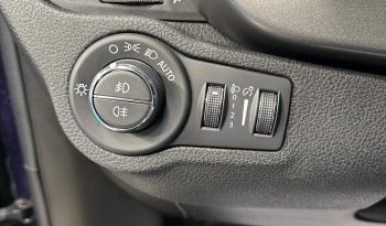 FIAT 500X SPORT 95 CV – SUV DINAMICO E FULL OPTIONAL | PREZZO PROMO pieno