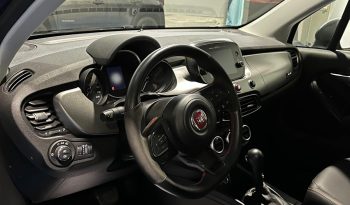 FIAT 500X 1.5 Hybrid SPORT DCT 130CV – 2024 | Ufficiale Italia | Super Accessoriata pieno